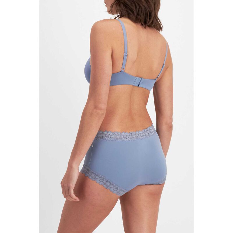 Jockey Parisienne Classic Full Brief image number 1